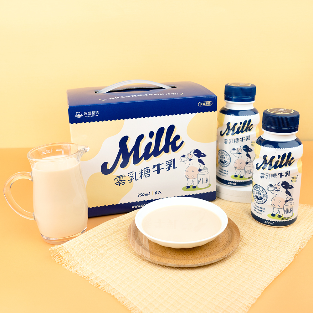 petmilk box-K4