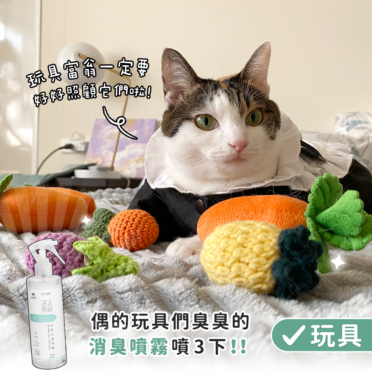 工作區域 6